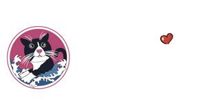 namiya