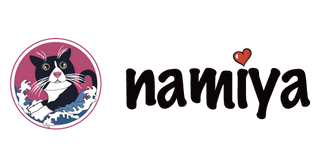 namiya