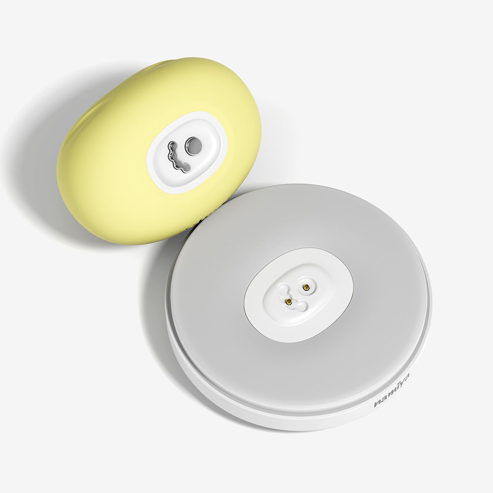 Namiya Miss Neko 吸引 振動 バイブ ローター